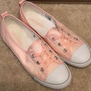Women’s Converse Shash - Size 7